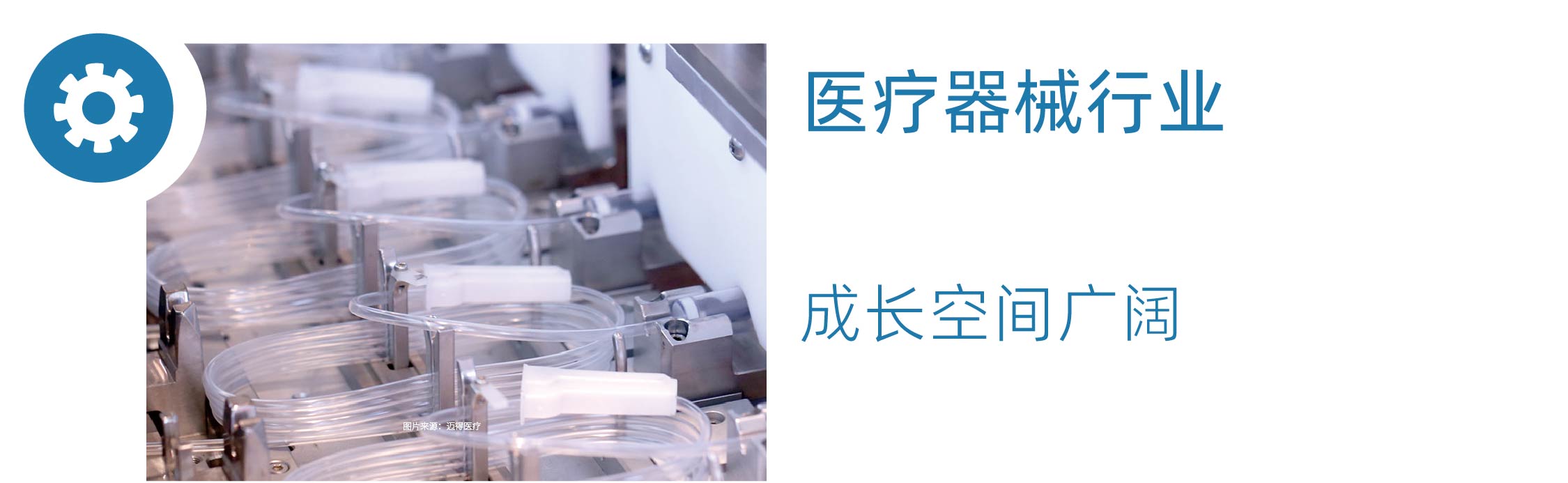 jxf吉祥坊(中国)官方网站